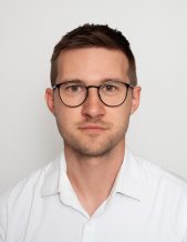 laznik-tim laznik-tim